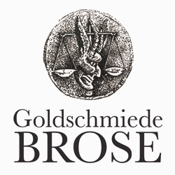 Goldschmiede Brose