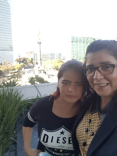 Seguros Monterrey New York Life