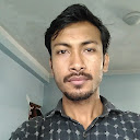 Binod Chaudhary's user avatar