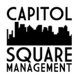 Capitol Square Management