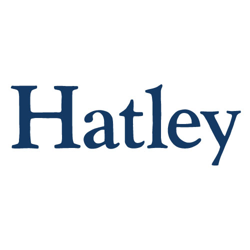 Hatley Boutique Vancouver logo