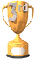 Gifs%252520Animados%252520Premio%2525203.gif