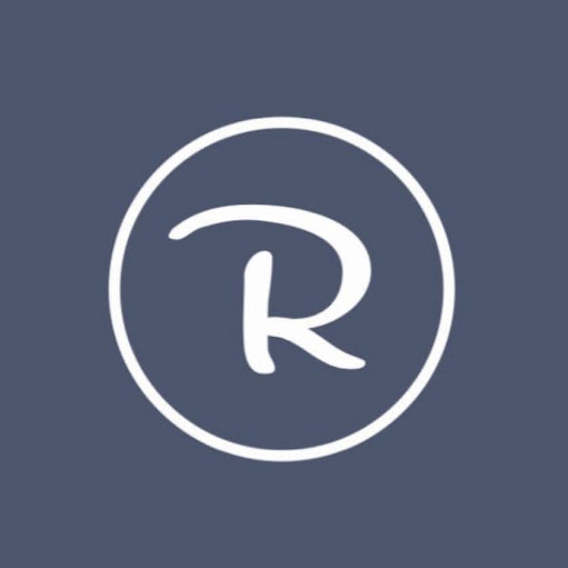 Restaurant Reblochon logo