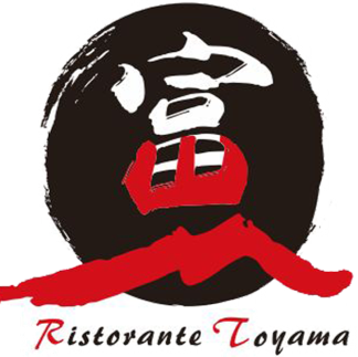 Toyamа logo