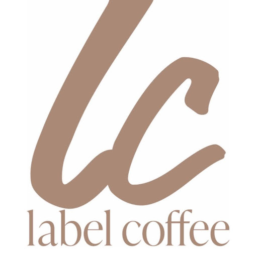 Label Coffee Paderborn