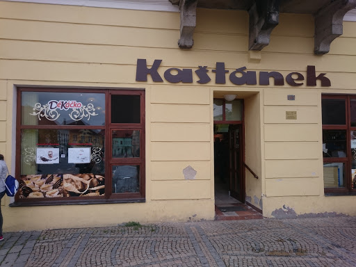 DeKáčko