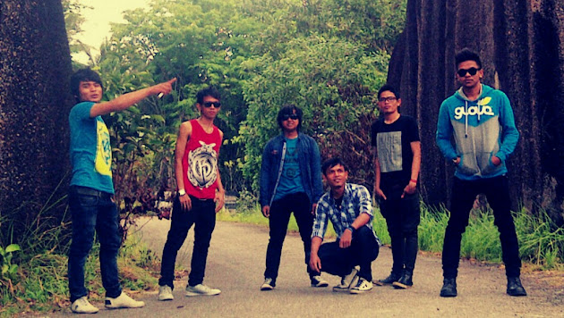Cover photo