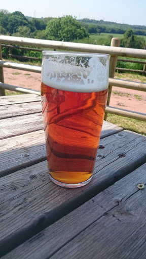 The Royal Oak