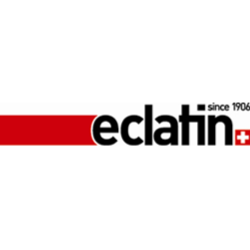 Eclatin AG
