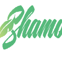 Shamo logo