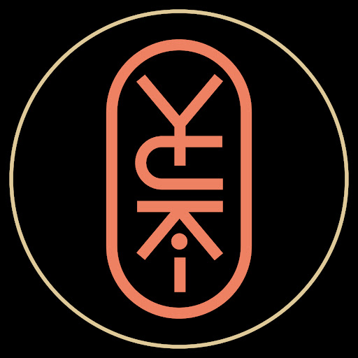 YUKI'S - fine sushi kitchen logo