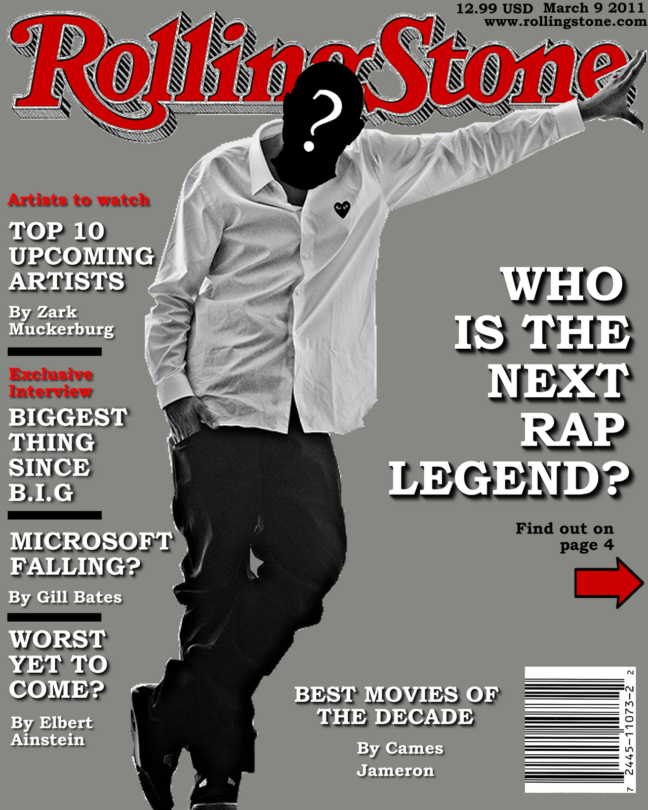 rolling magazine cover template erfreut rolling cover vorlage fotos entry level resume vorlagen sammlung potencialis info rolling magazine cover template erfreut rolling cover vorlage fotos entry level resume vorlagen sammlung potencialis info
