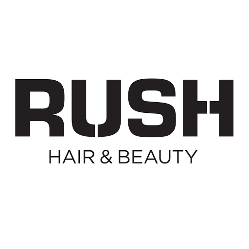 Rush Hair Maidstone