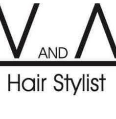 V and A HairStylist