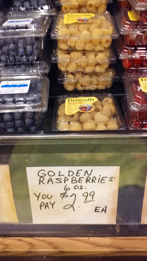 Wegmans