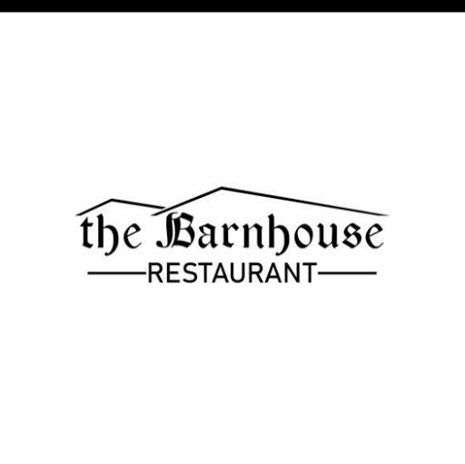 The Barnhouse logo