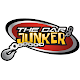 The car junker, cash for junk cars