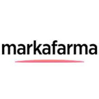 Markafarma logo
