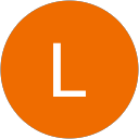 Luc Pilote