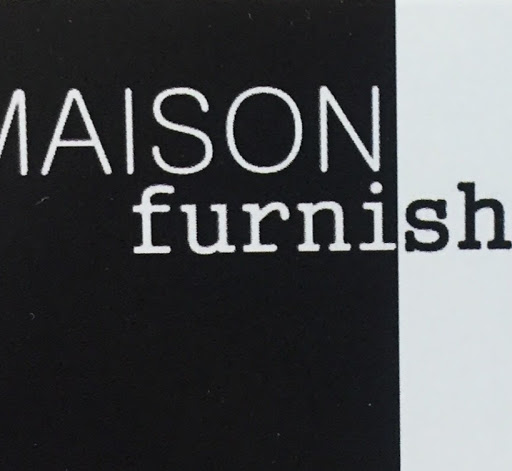 La Maison Furnishings logo