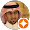 Mohammed Al shreef