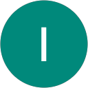 Image Google de Ivan Brousse