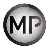 Image pertaining to MADHU MATHAN