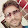 Rajendra Chauhan Rajendra Chauhan's profile photo