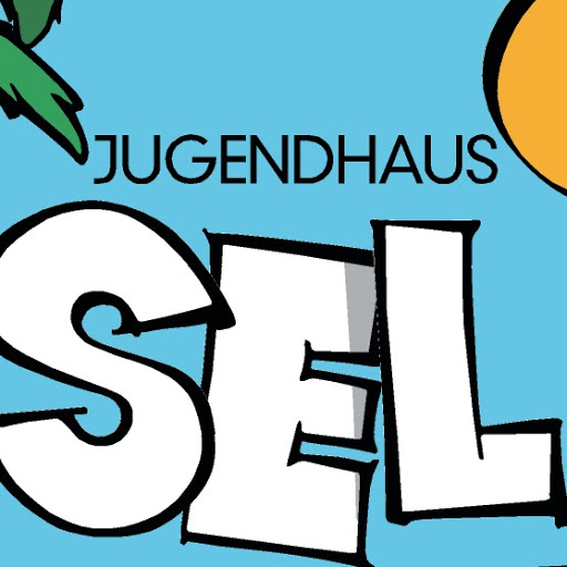 Jugendhaus Balingen logo