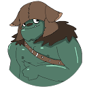 Meaty Ogre