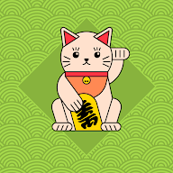 catsking's user avatar