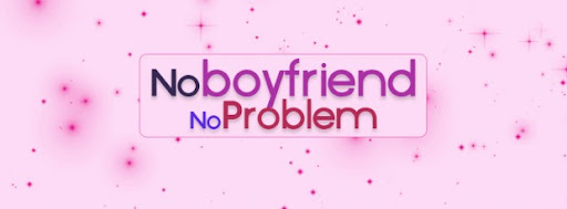 no-boy-friend-fb-timeline-cover