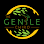 The Gentle Chiro, LLC