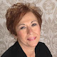 Paula Lopes, RE/MAX Welcome Home