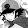 Nicolas Vera Nicolas Vera's profile photo