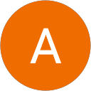 Arunita D.,AutoDir