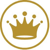 Royal Face Kosmetikstudio logo