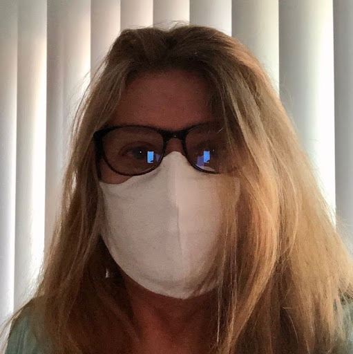 Wish Bone Avocado Oil, Dressing, Roasted Garlic Citrus Calories