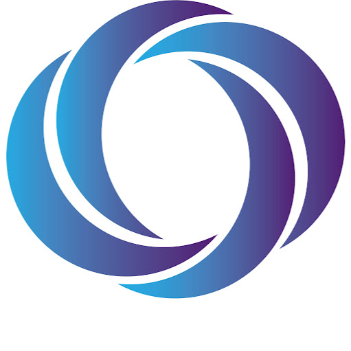 FitPOWER LLC logo