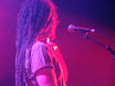 DSC04043.JPG