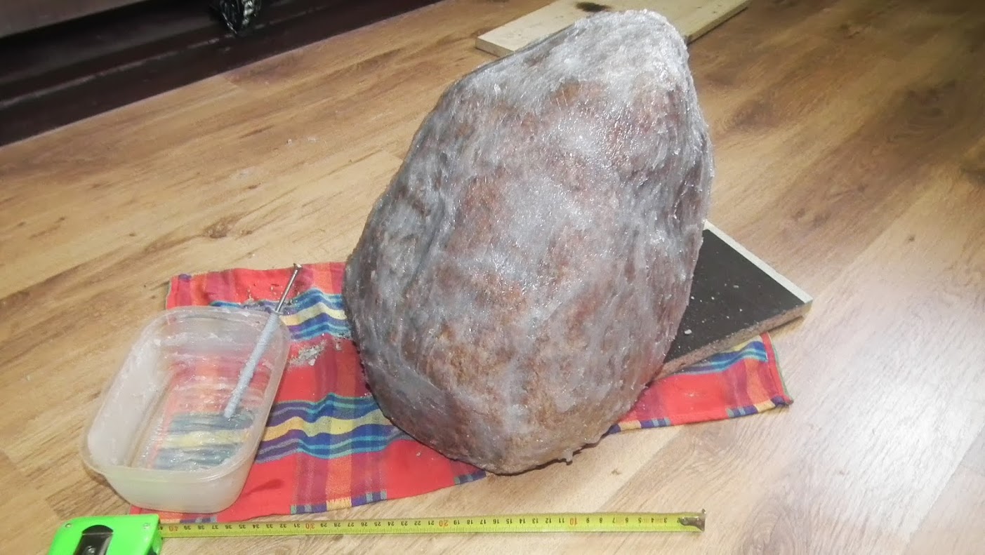 DSCF2624.JPG