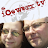 iceworxTV
