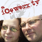 iceworxTV