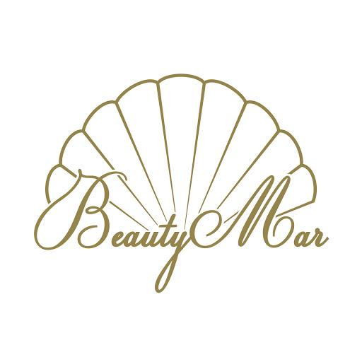 BeautyMar - Kosmetik & Wellness logo