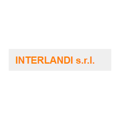 Interlandi