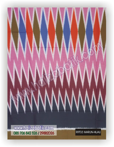 085706842526 INDOSAT, model batik modern, motif batik, contoh batik, RRT03 MARUN-HIJAU, http://grosirbatik-pekalongan.com/kain-rrt03-marun-hijau/ model batik modern, motif batik, contoh batik