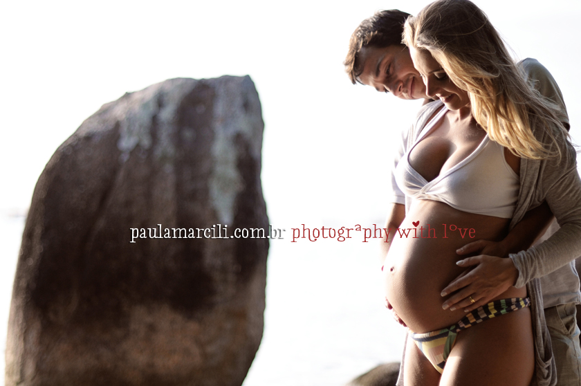 blog fotógrafa paula marcili