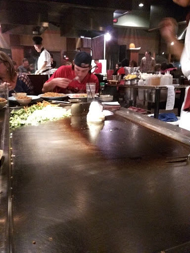 Tsukasa of Tokyo