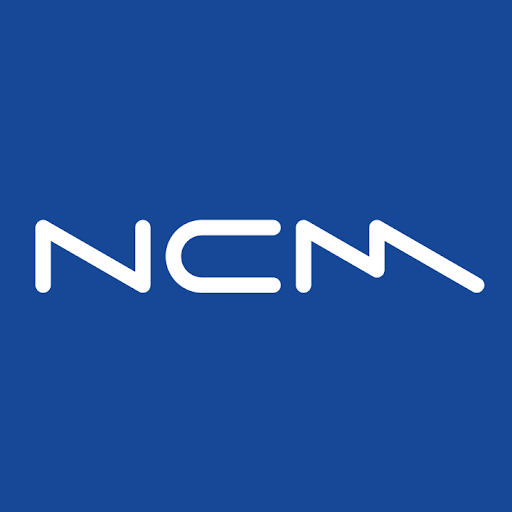 National Capital Motors logo