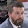 Brent Skinner Brent Skinner's profile photo